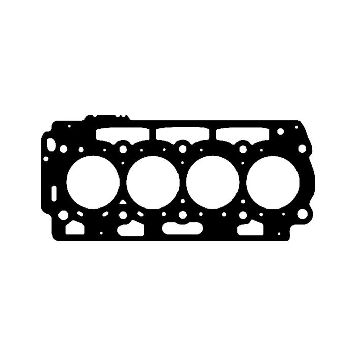 Psa 0209AF C1 C2 C3 Xsara Nemo 1.4HDi Silindir Kapak Contası 1 Tırnak 135mm