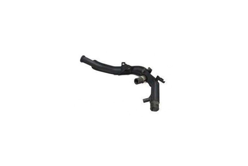 PSA 1307NL Su Dağıtım Borusu 1.9D DW8 Peugeot Berlingo 02-08