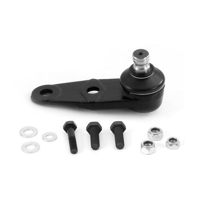 AYD 92-00039 Renault R9 R11 Kangoo Rotil 12mm