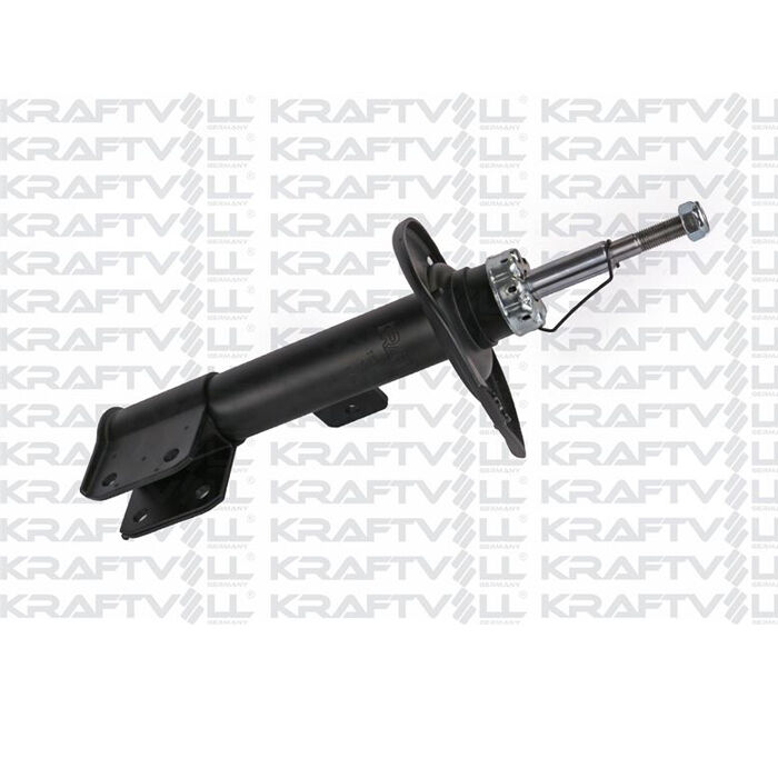 Kraftvoll 15010173 Ön Amortisör Sol Peugeot Partner 96> Tepee Citroen Berlingo 08>