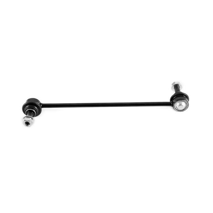 AYD 96-22714 Renault Clio 5-V Captur 2-II Stabilizer Z Rot