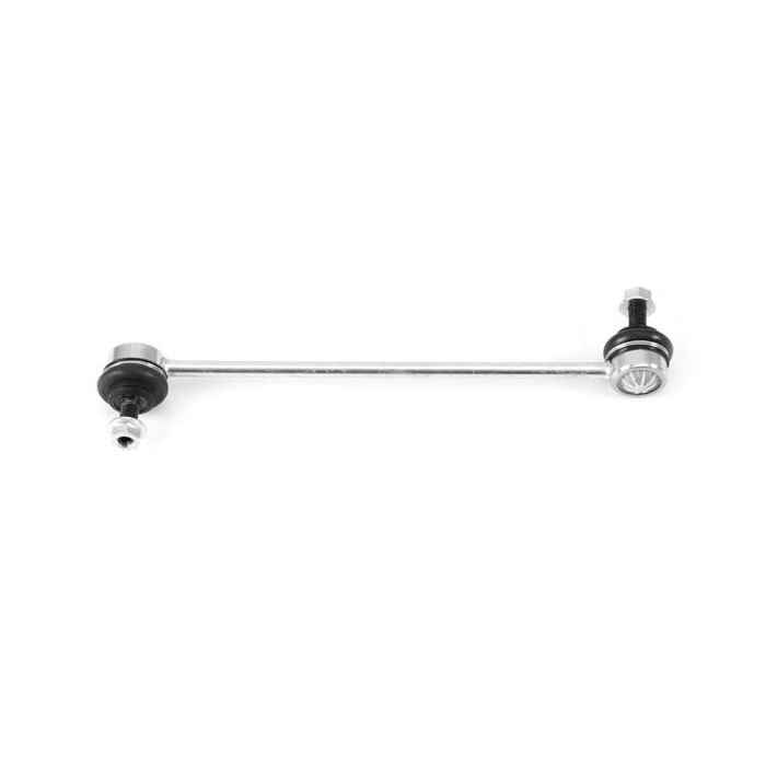 AYD 96-18661 Renault Megane 4-IV Scenic 4-IV Talisman Stabilizer Z Rot