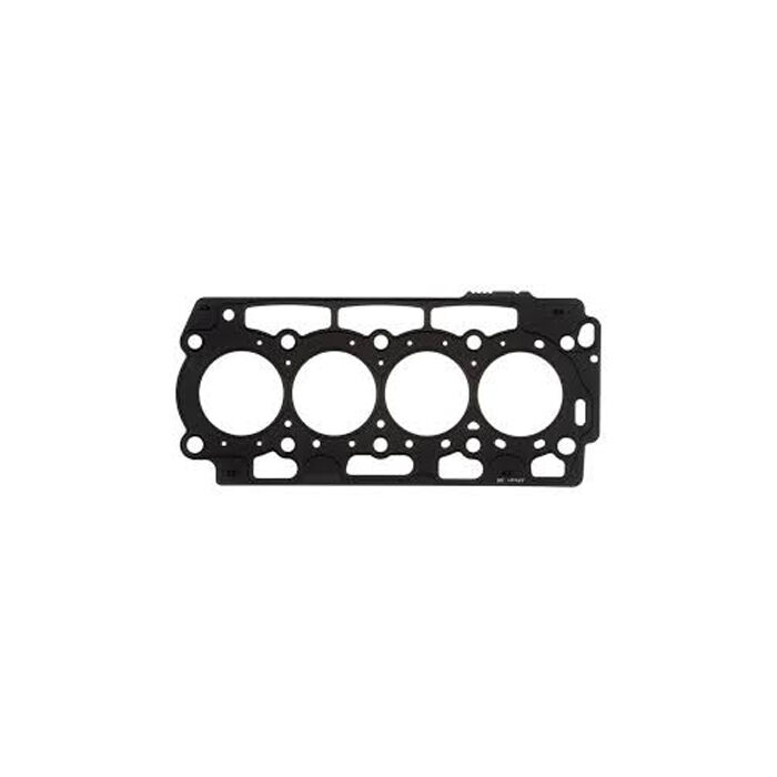 Psa 0209AG 1007 107 206 307 Bipper 1.4HDi 8v Silindir Kapak Contası 4 Çentik 140mm