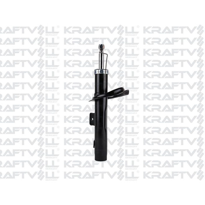 Kraftvoll 15010007 Ön Amortisör Sol Peugeot 306 Partner