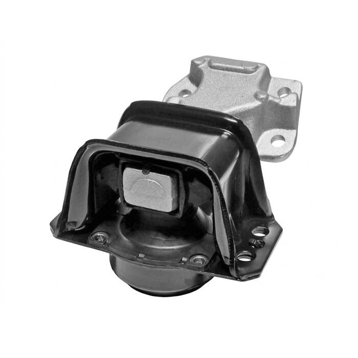 Meha MH13111 Citroen C4 Peugeot 307 1.6 16V Motor Takozu Sağ
