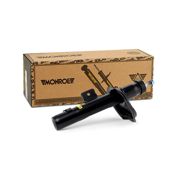Monroe R8002 Ön Amortisör Sol Peugeot 306 Partner