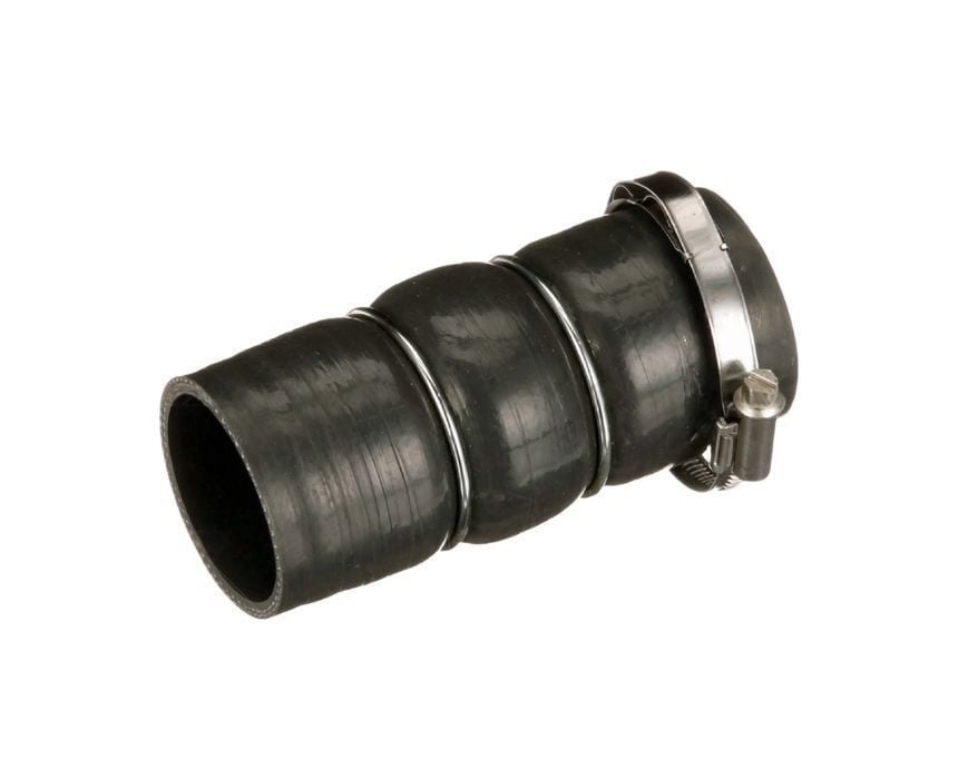 Rapro 15604 Turbo Hortumu 1.6 HDi DV6TED Peugeot 207 208
