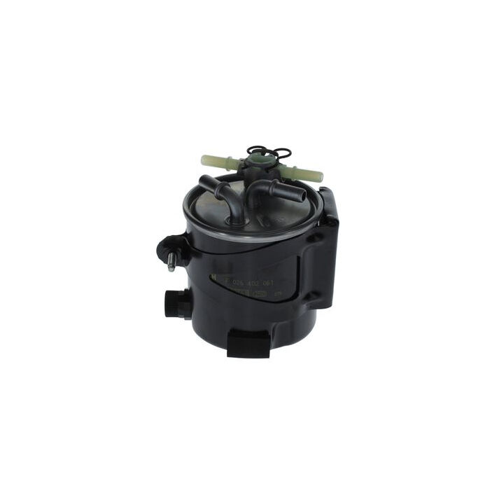 Bosch F026402061 Renault Megane 2-II Scenic 2-II 1.5Dci Mazot Filtresi