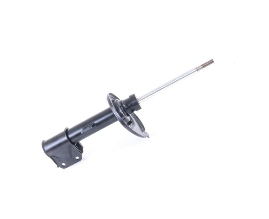 Monroe G7329 Ön Amortisör Sağ 1.4 1.6 16v HDi Peugeot 308 07-14
