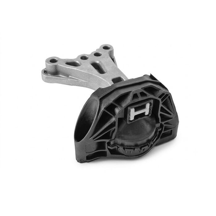 Meha MH13026 Citroen C-Elysee C3 C4 Cactus Motor Takozu Sağ