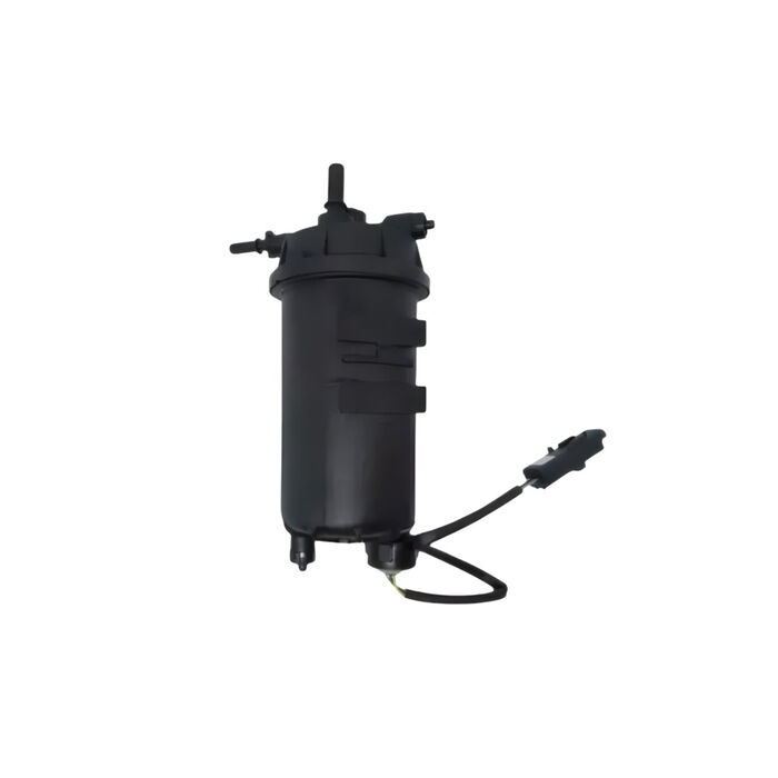 Bosch F026402222 Renault Master 3-III 2.3dCi Mazot Filtresi