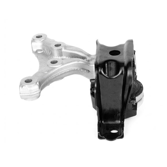 Meha MH13028 Peugeot 308 2008 Motor Takozu