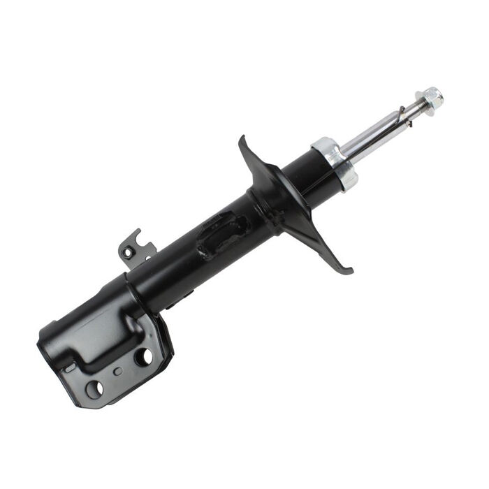 Maysan PS9712103 Ön Amortisör Sağ Citroen Berlingo Peugeot 206 Partner