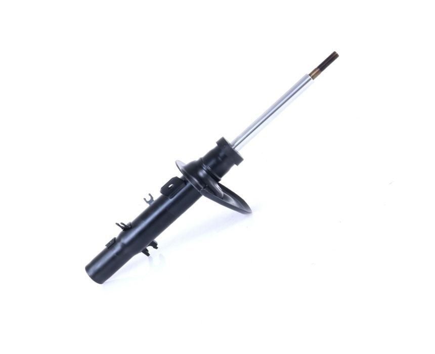 Monroe G8205 Ön Amortisör Sol Citroen C3 III 09- DS3 Uzun Milli 47mm Gazlı
