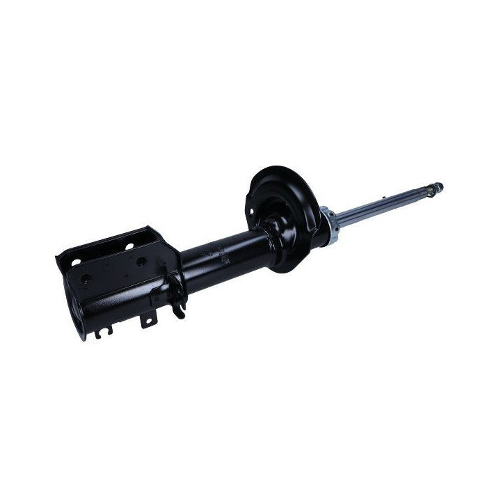 Maysan PS9710701 Ön Amortisör Sağ/Sol Fiat İdea