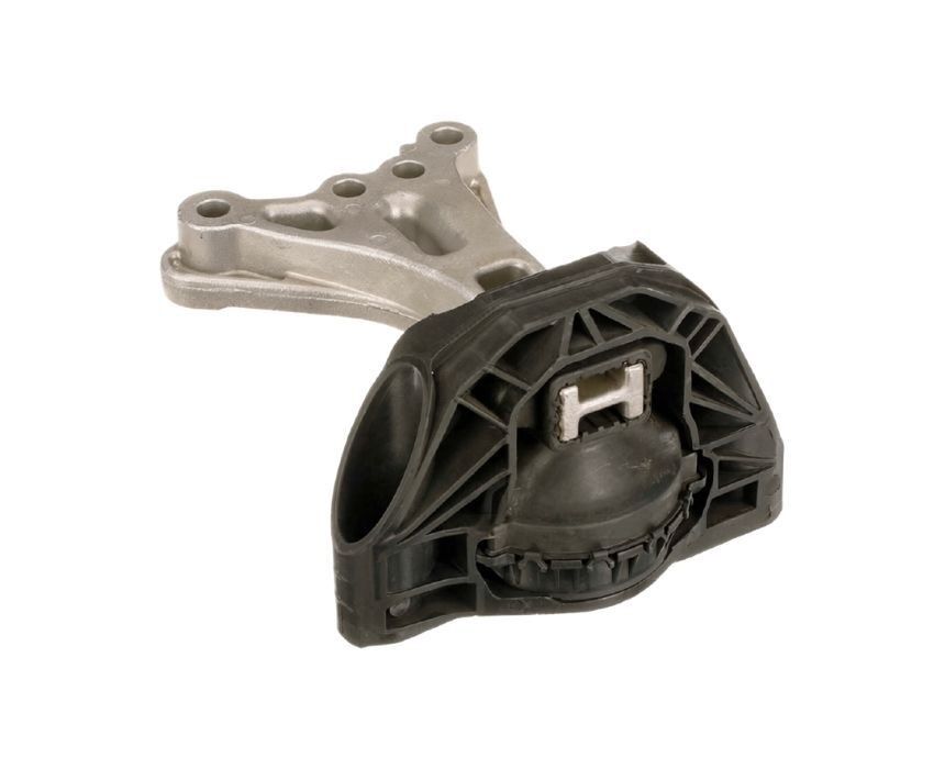 Rapro R52307 Motor Takozu 1.2 VTi Peugeot 208 2008
