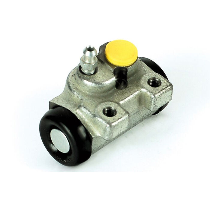 BOSCH F026009908 Citroen C3 1.4 Fren Silindiri Sağ