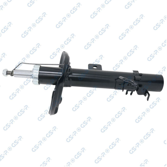GSP 32355271 Ön Amortisör Sağ Renault Kadjar 15>
