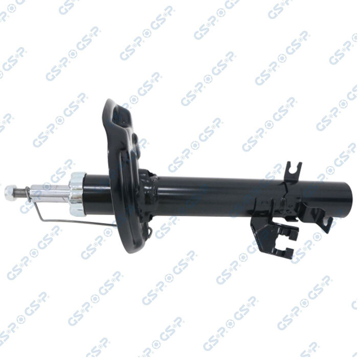 GSP 32355272 Ön Amortisör Sol Renault Kadjar 15>