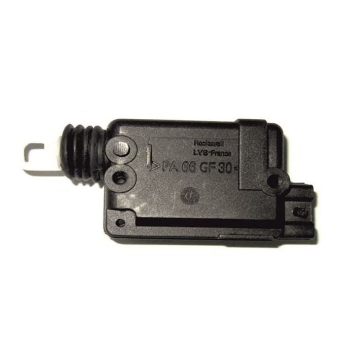 Rockswell 001259 R9 R11 R19 R21 Clio Megane Kapı Kilit Motoru