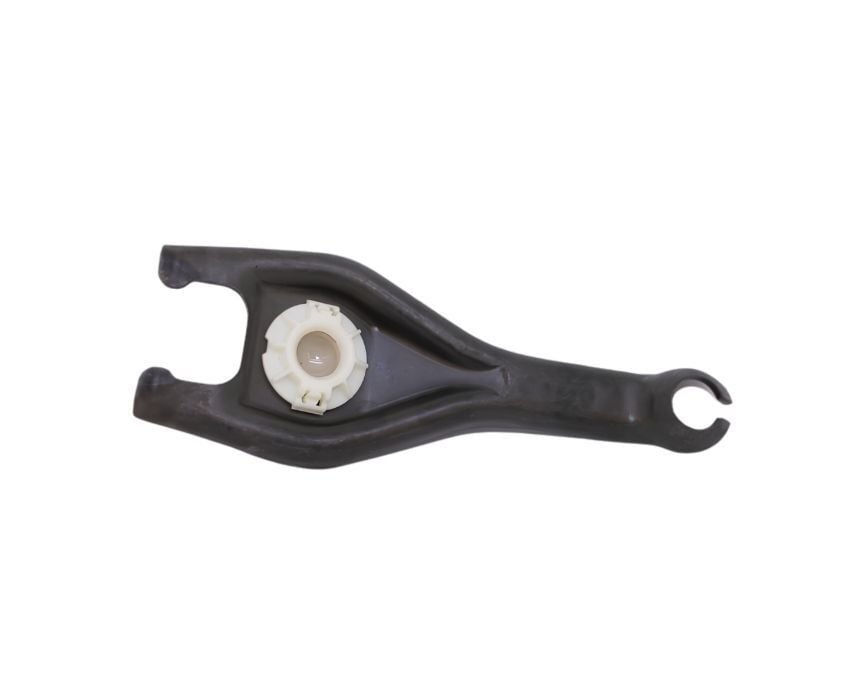 PSA 211758 Debriyaj Çatalı 1.6 1.9 TU5JP4 DW8 DV6 Peugeot Partner 206