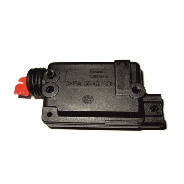 Rockswell 002240 Renault R9 R11 R19 R21 Bagaj Kilit Motoru