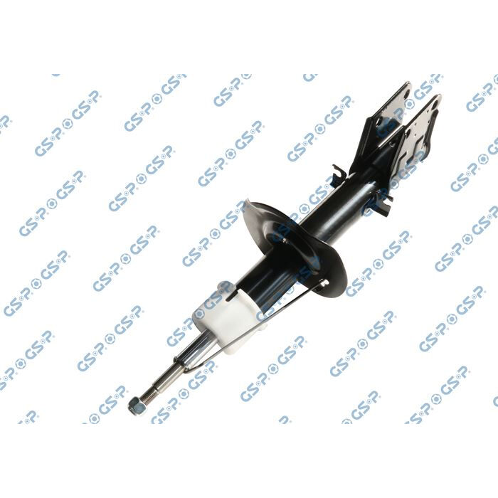 GSP 32368420 Ön Amortisör Sağ/Sol Fiat Palio Albea Siena