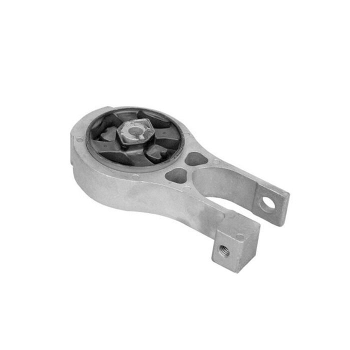 Meha MH13024 C5 III Peugeot 407 508 Motor Takozu