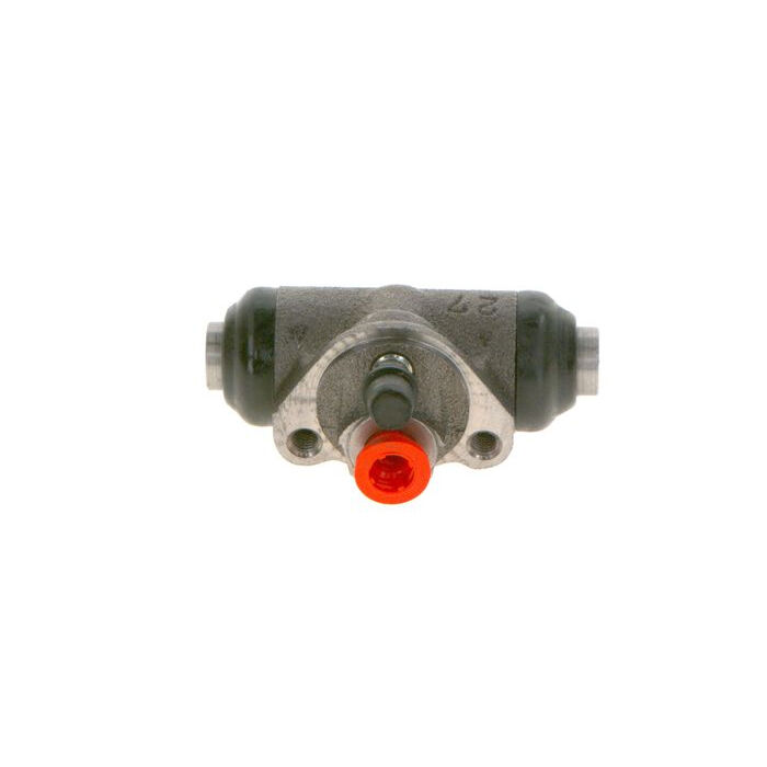 BOSCH F026002454 Fiat Uno Fren Silindiri