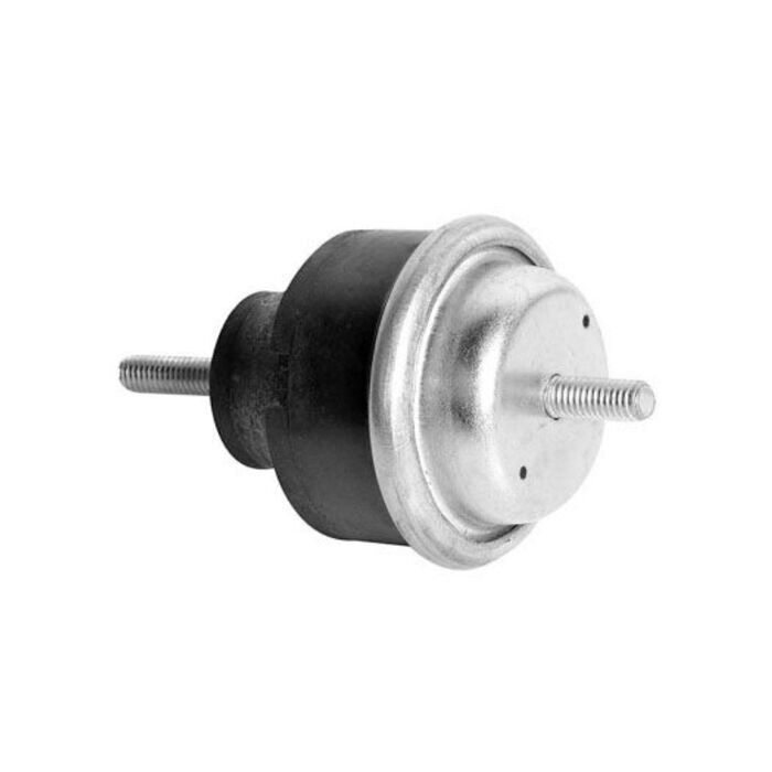 Meha MH13101 Peugeot 206 306 Partner Motor Takozu Sağ