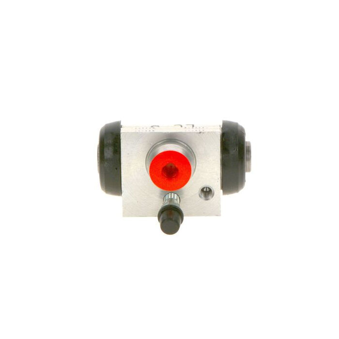 BOSCH F026002249 Clio 2-II Clio 4-IV Thalia Fren Silindiri