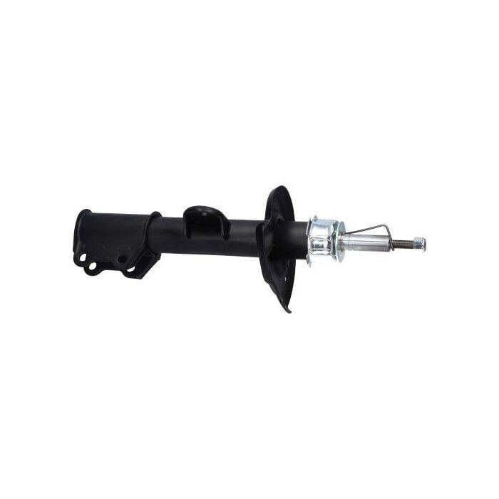 Votto VOT-A-1060G Ön Amortisör Sağ Fiat Egea 15>