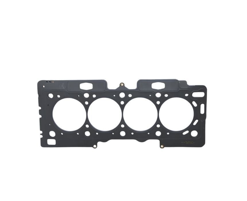 PSA 0209.W8 Silindir Kapak Contası 1.6 8v TU5JP Peugeot 106 206 306 1.37mm Saç