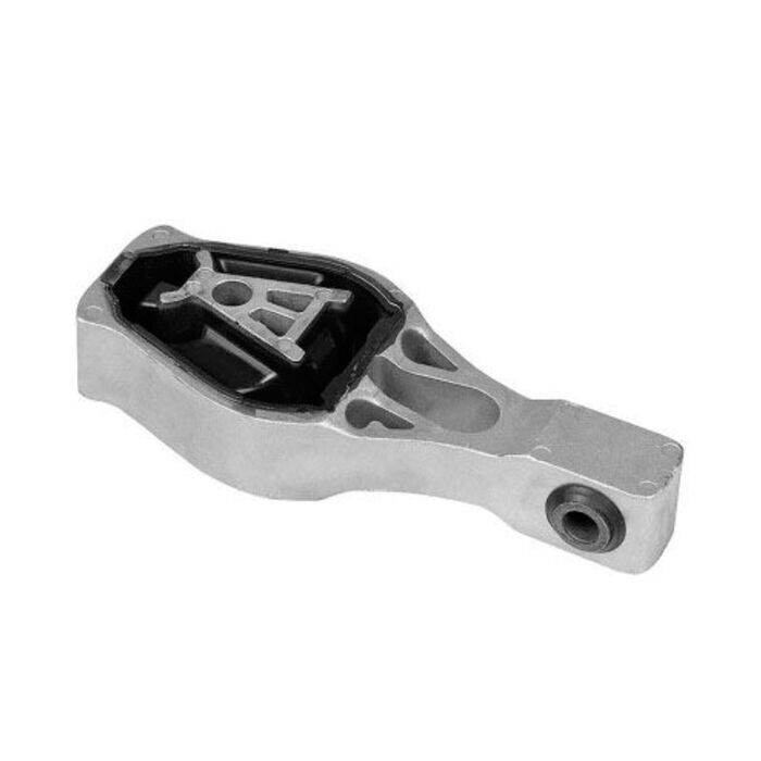 Meha MH13141 Peugeot 308 3008 Partner Motor Takozu