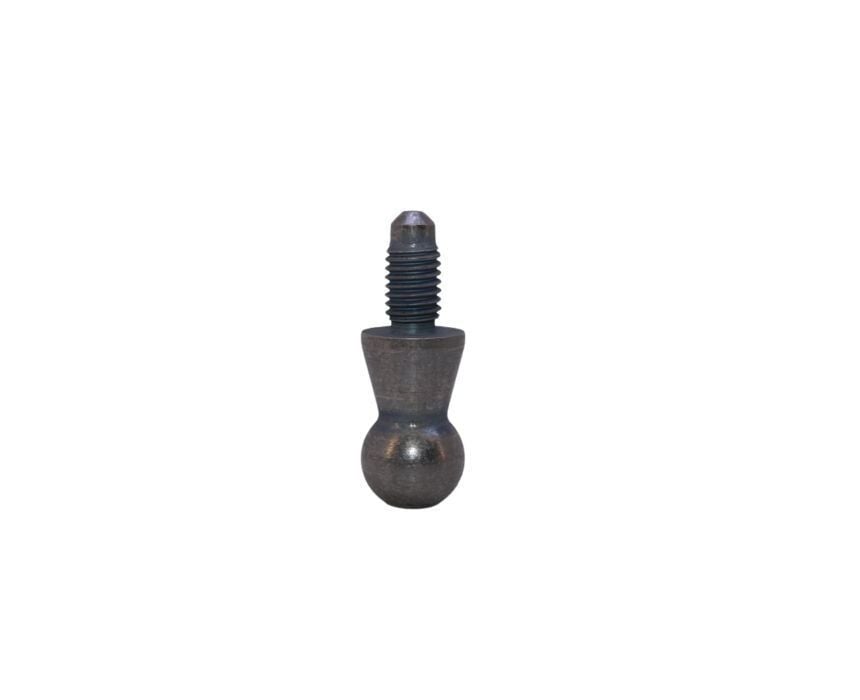 PSA 2120.50 Debriyaj Rotili 1.6HDi DV6 Peugeot Citroen C2 C3 C4 BE4R Şanzıman