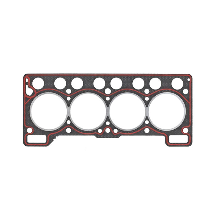 Royal 005010N Renault R9 R12 1.4 Silindir Kapak Contası