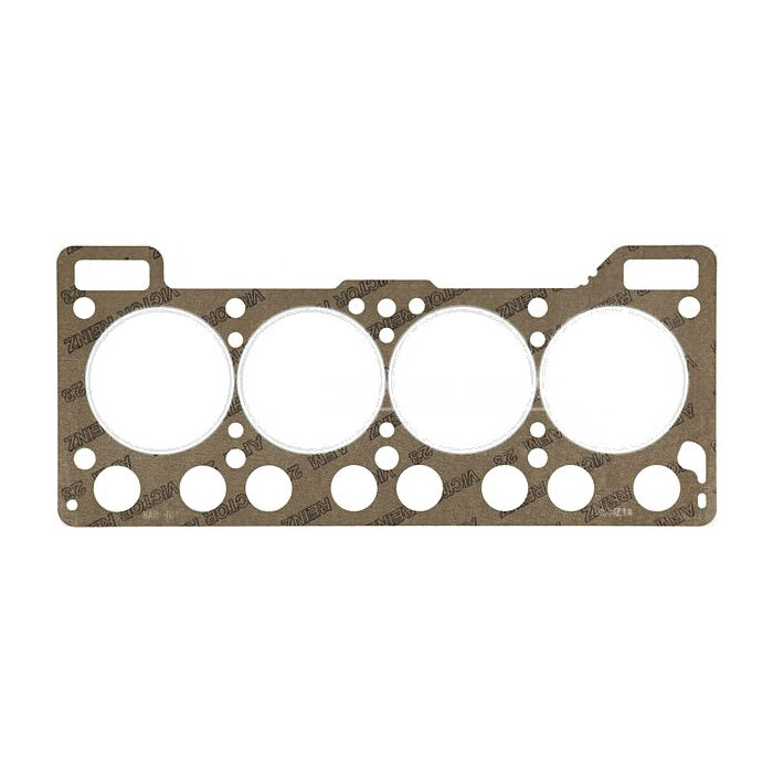 Victor Reinz 61-25295-20 Renault R9 R12 1.4 Silindir Kapak Contası