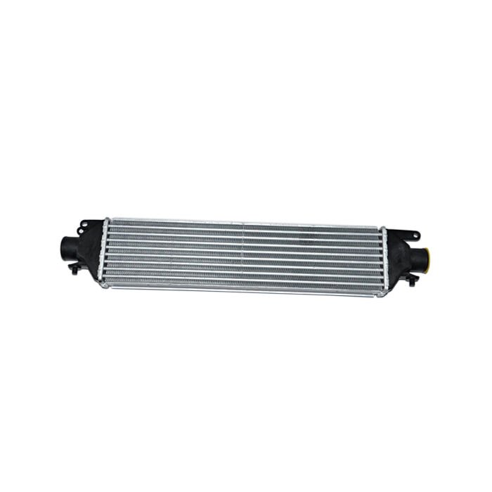 KALE 010CAC030 Linea 1.4 T-Jet 1.6 Mjet Turbo Radyatörü İnterkol