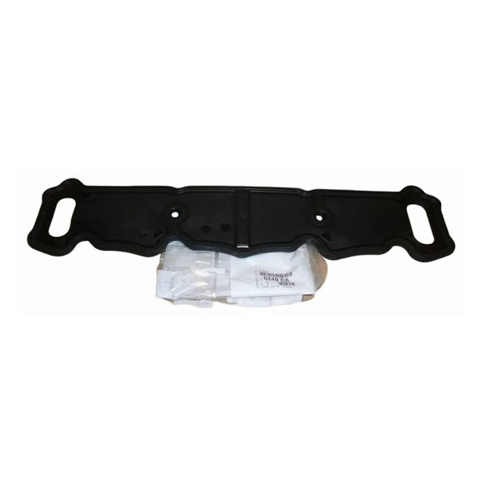 Psa 0249C6 Partner Berlingo C3 Picasso 1.6 16v TU5JP4 Külbütör Kapak Contası