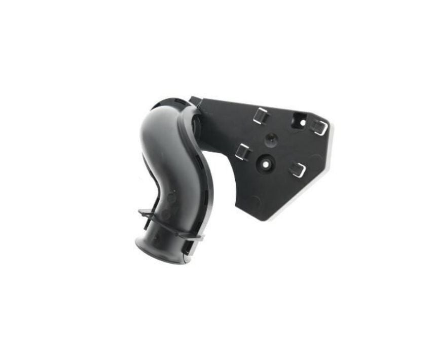 PSA 1434.C3 Hava Filtre Hortumu 1.6HDi DV6TED4 Peugeot Partner Tepee