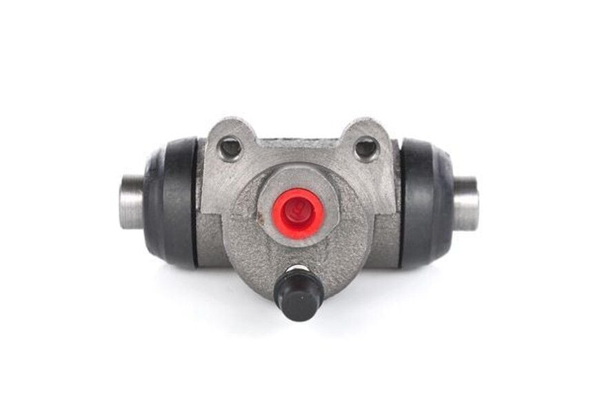 Bosch 0986475837 Fren Silindiri Arka Absli Renault Clio 2-II Symbol 2-II Logan
