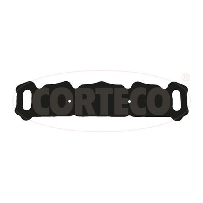 Corteco 83440524 Partner Berlingo C3 Picasso 1.6 16v TU5JP4 Külbütör Kapak Contası
