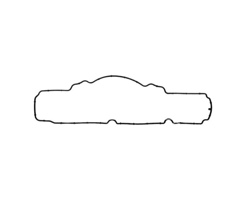 Victor Reinz 71 35542 00 Üst Kapak Contası 1.4HDi Peugeot 107 206 307 207