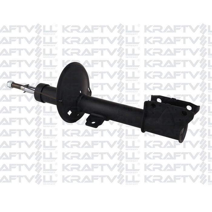 Kraftvoll 15010072 Ön Amortisör Sağ/Sol Dacia Duster 10>