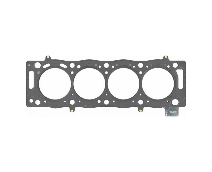 Victor Reinz 61-35815-00 Silindir Kapak Contası 1.30mm Çelik 2.0HDi DW10 Peugeot 206 307 406