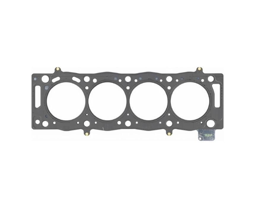 Victor Reinz 61-35815-00 Silindir Kapak Contası 1.30mm Çelik 2.0HDi DW10 Peugeot 206 307 406