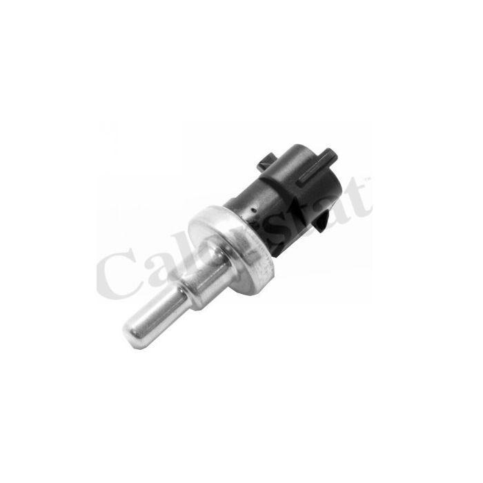 Vernet WS3046 Nemo Bipper Fiorino 1.3 MTJ 1.3HDi Su Sıcaklık Sensörü