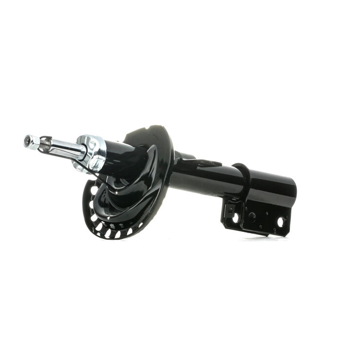 Maysan PS9410315 Ön Amortisör Sağ/Sol Renault Clio 3-III Modus