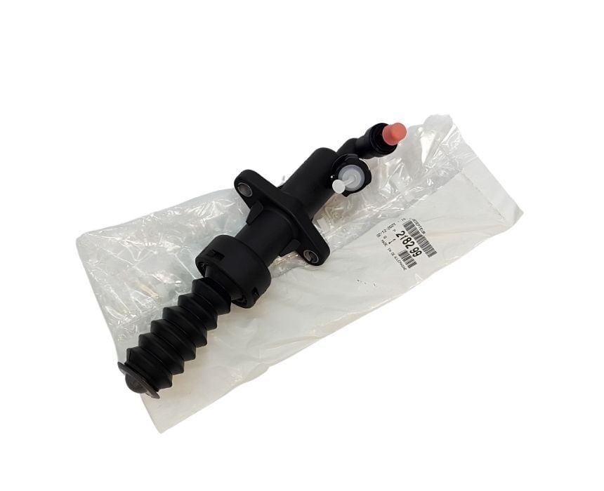 PSA 2182.99 Debriyaj Merkezi Alt Peugeot 308 3008 5008 Rcz Partner Tepe BE4R Şanzıman