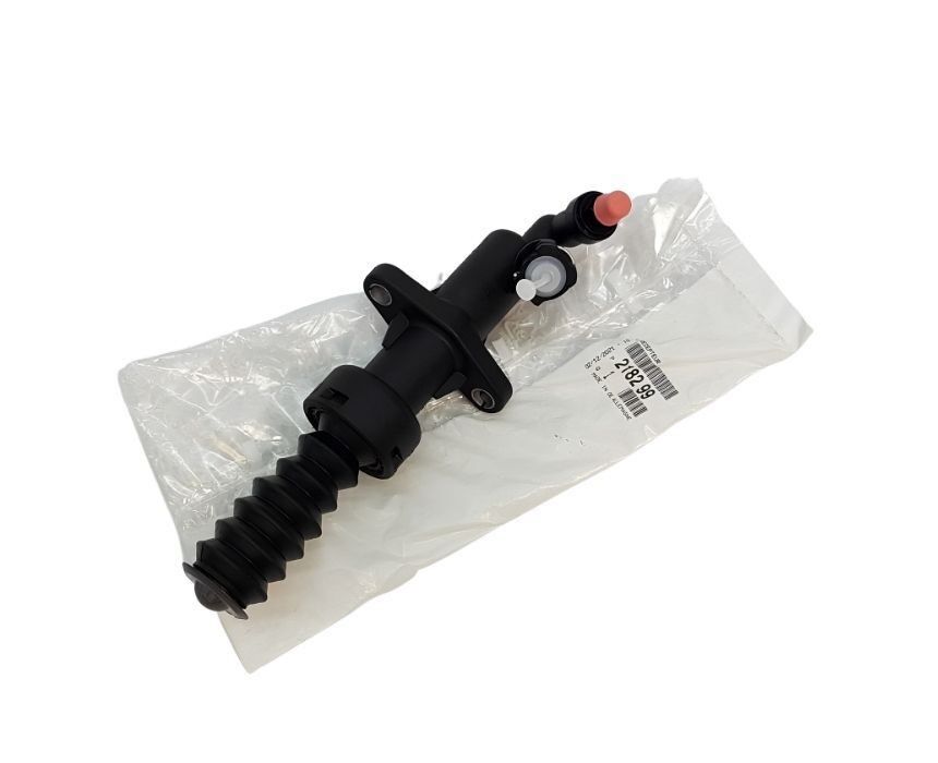 PSA 2182.99 Debriyaj Merkezi Alt Citroen C5 3-III C4 Picasso Berlingo BE4R Şanzıman